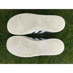 Adidas Superstar sneakers/ gymschoenen maat 36