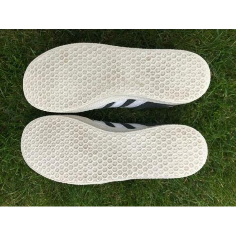 Adidas Superstar sneakers/ gymschoenen maat 36