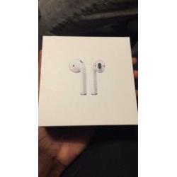 Airpods 1