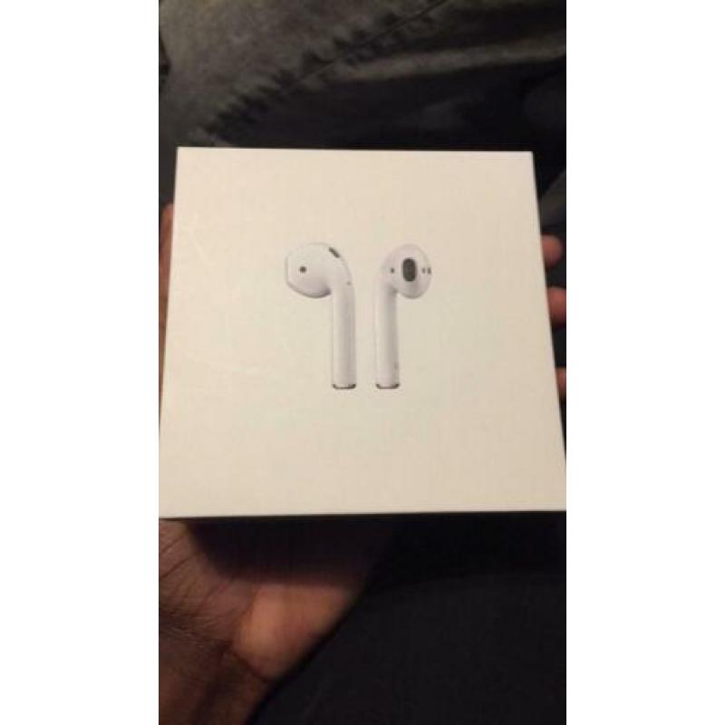 Airpods 1