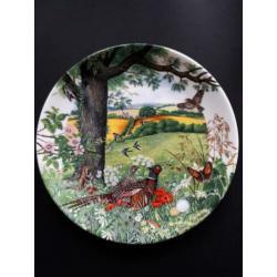 Wedgewood bradex no 26-w90-27.1