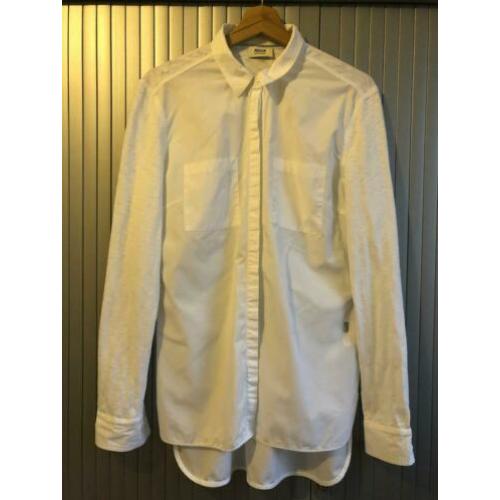 Blouse mt 38