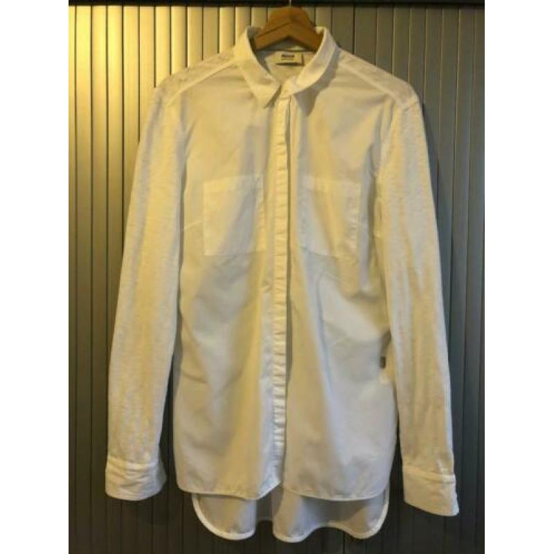 Blouse mt 38