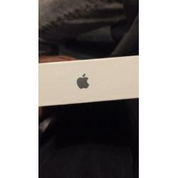 Airpods 1