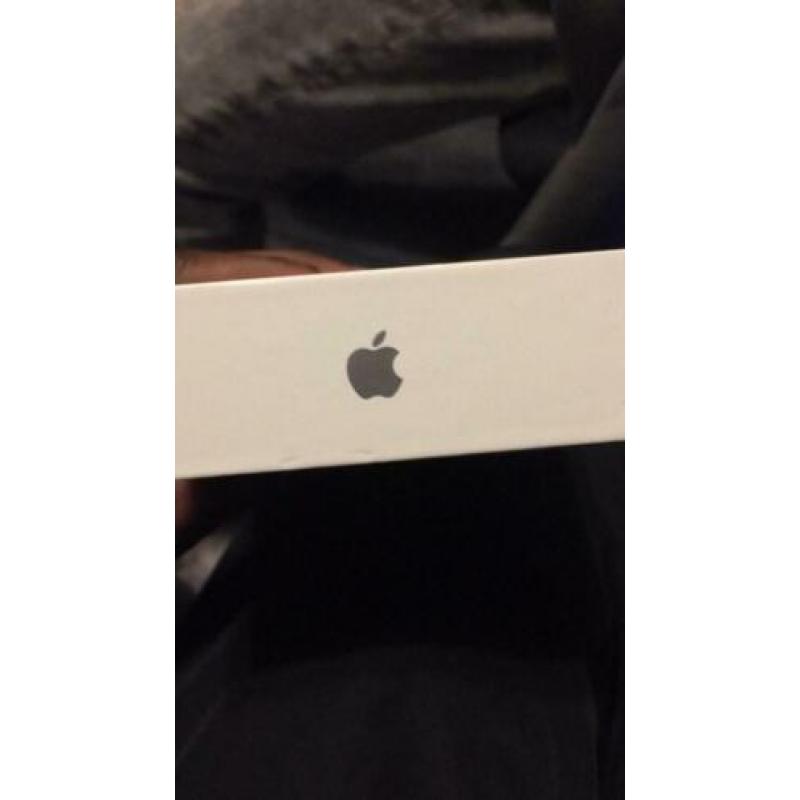 Airpods 1