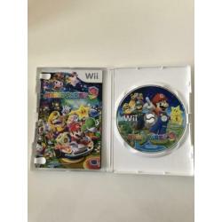 *** Wii Mario Party 9 ***