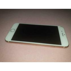 Apple Iphone 8 64GB (Gold)