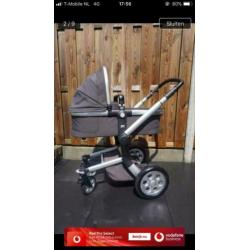 Joolz kinderwagen