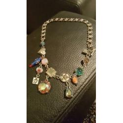 Otazu ketting