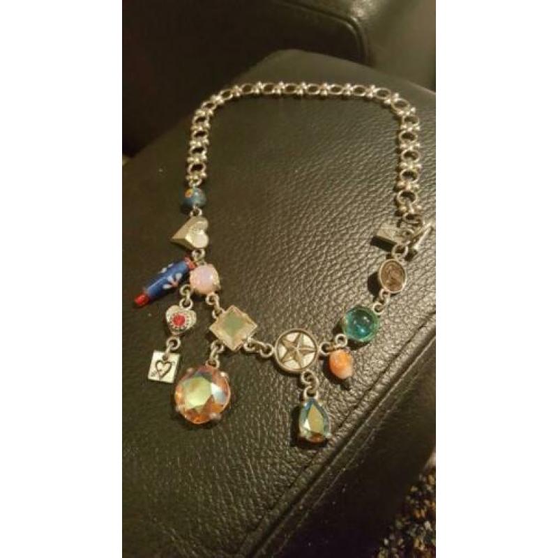 Otazu ketting