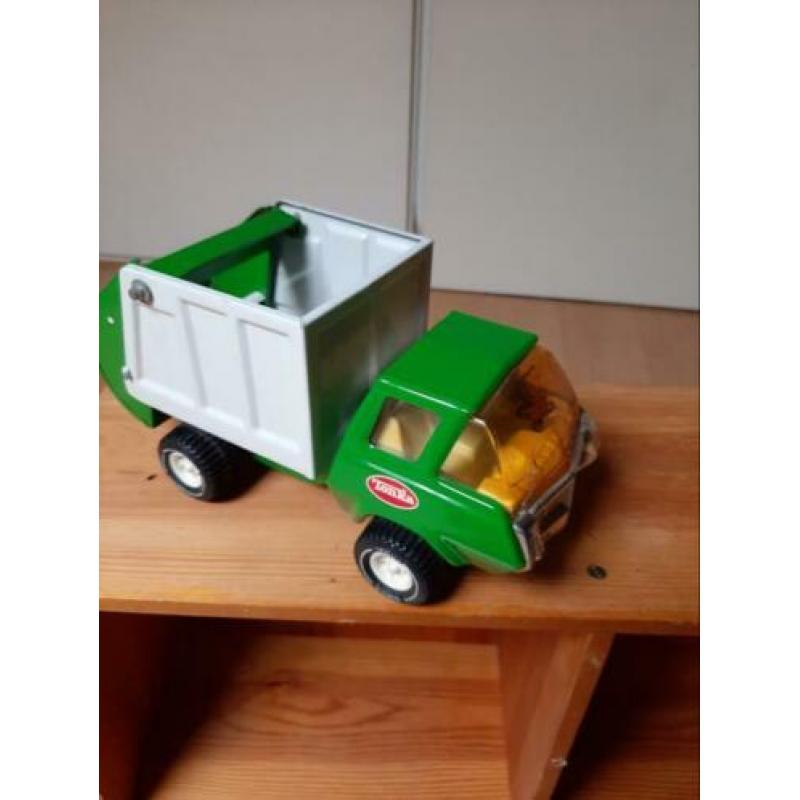 TONKA Speelgoed