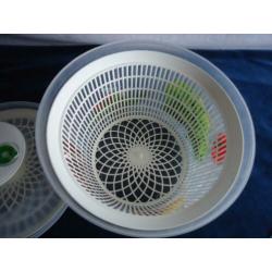 Sla centrifuge