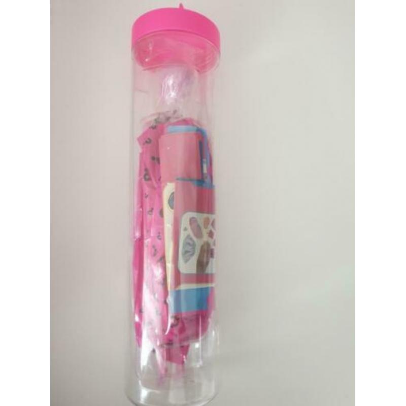 Color reveal Barbie ? NIEUW !