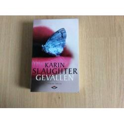 Thrillers