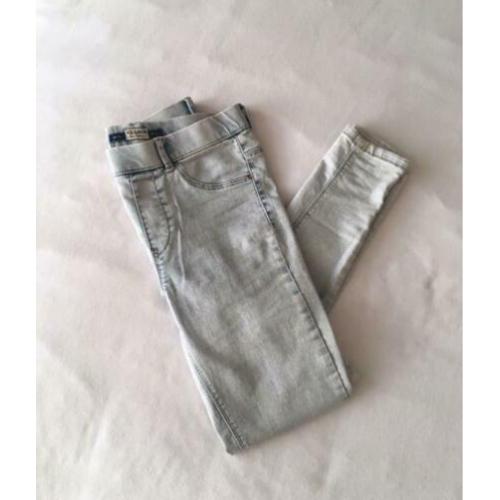 Skinny jeans Pull & Bear