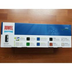 Juwel bioflow L 6.0 filter (nieuw nooit gebruikt)