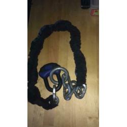 Brommer Honda Mt 5