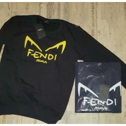 Fendi Dsquared Hugo Boss