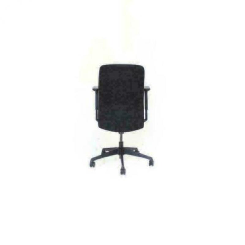 RM Office Type Vigo: Bureaustoelen/Burostoelen, NIEUW.