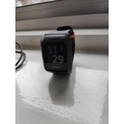 TomTom adventure horloge