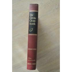 De Oosthoek Encyclopedie van het Milieu v onze omgeving zgan
