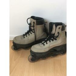 skeelers maat 39/40