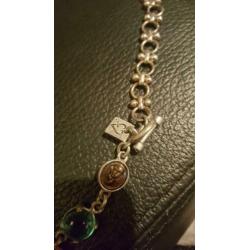 Otazu ketting