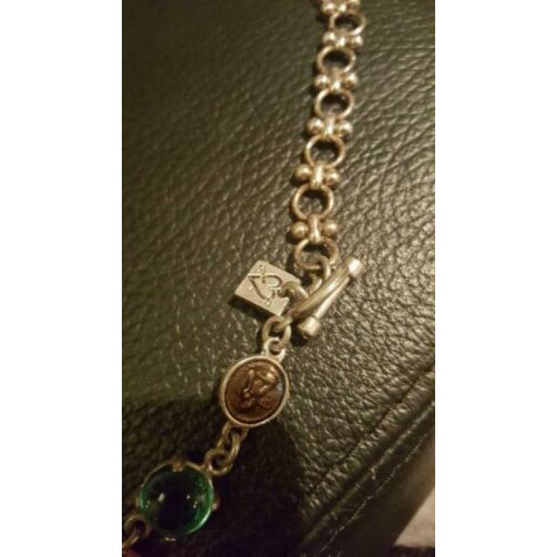 Otazu ketting