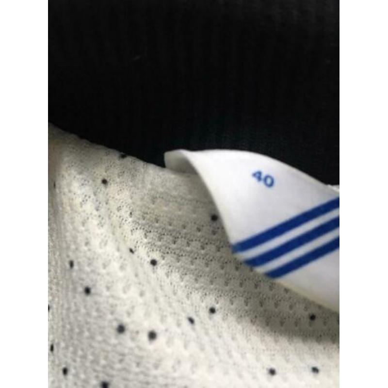 Adidas Jack