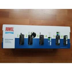 Juwel bioflow L 6.0 filter (nieuw nooit gebruikt)