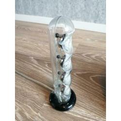 Bluetooth Harman/Kardon Soundsticks Wireless