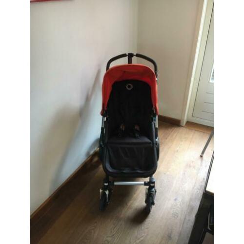 Bugaboo Cameleon 3
