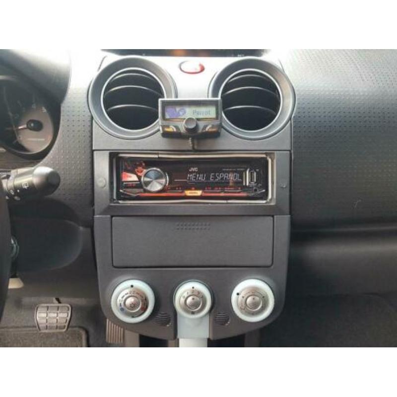 Mitsubishi Colt 1.3 Invite Automaat / Airco / APK 15-3-2021