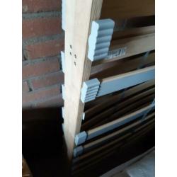 Ikea bed 180 x 200