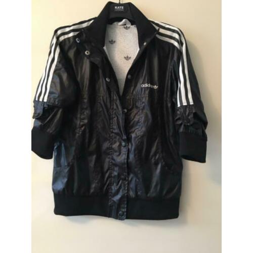 Adidas Jack