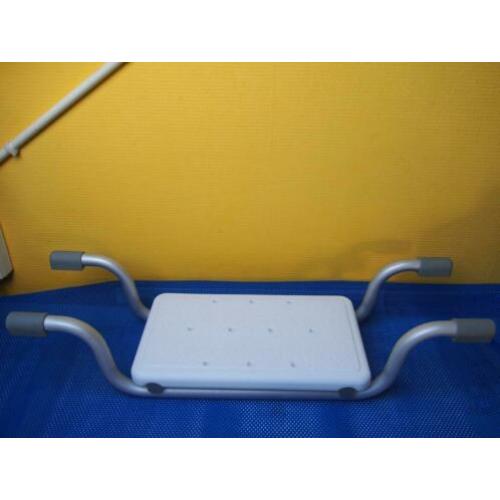 156 Badzitje BWS150, tot 150 kg