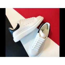 Louboutin schoenen