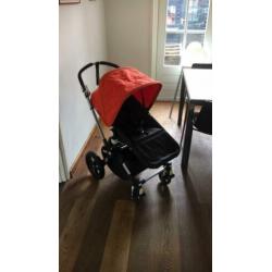 Bugaboo Cameleon 3