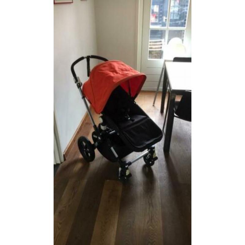 Bugaboo Cameleon 3