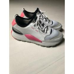 Puma RS-0 maat 36