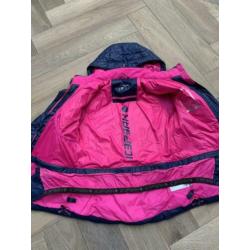 Icepeak dames skijas 38