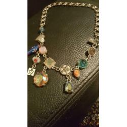 Otazu ketting