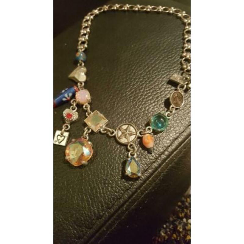 Otazu ketting