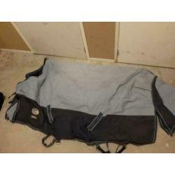 Weatherbeeta 300 gram 195