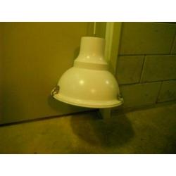lampen te koop