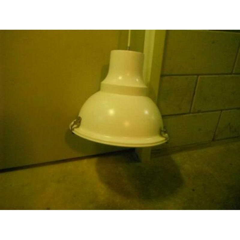lampen te koop
