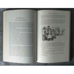 Prins en bedelknaap (972)