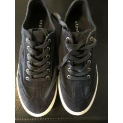 Cruyff schoenen