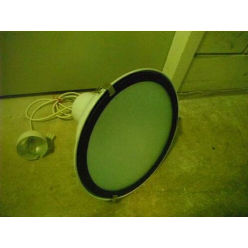 lampen te koop