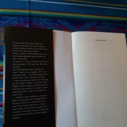 Manhattan Beach (Nederlands) - Jennifer Egan